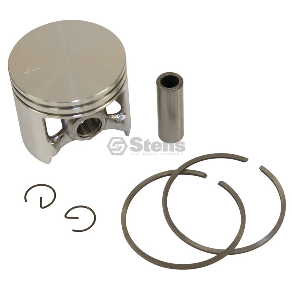 Piston Kit