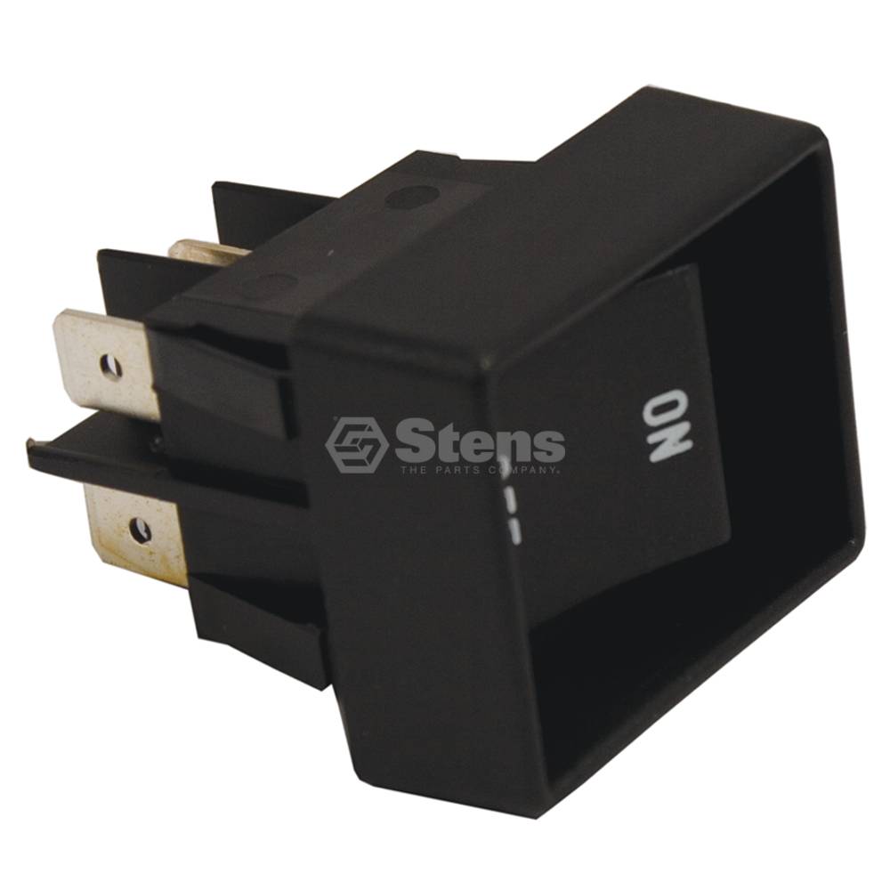 Stens Grinder On/Off Switch 700-009