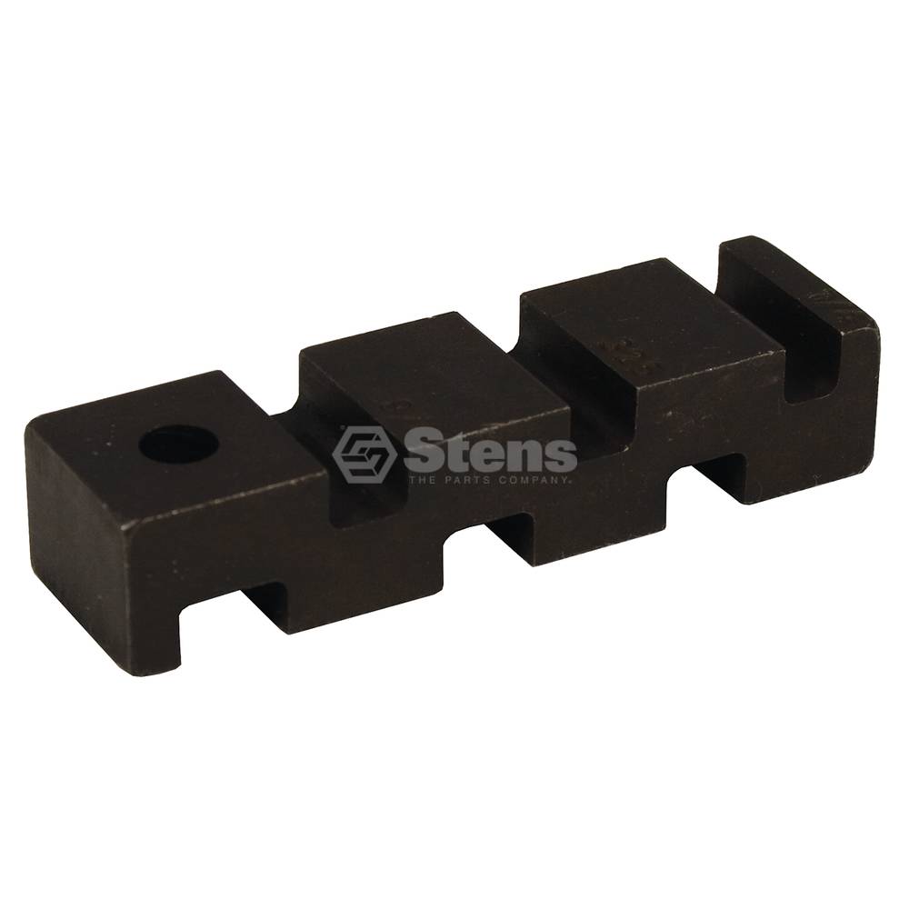 Stens Chain Breaker Anvil 700-043