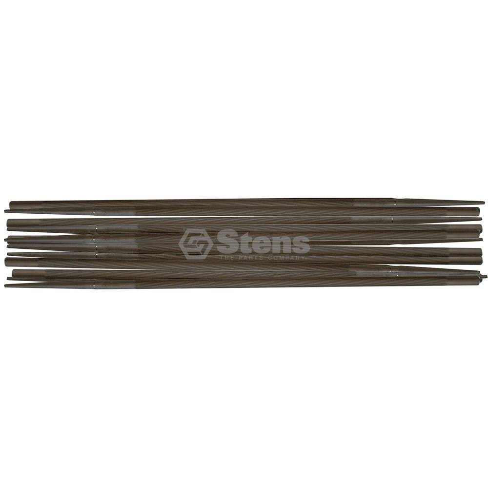 Stens Chainsaw File 700-141