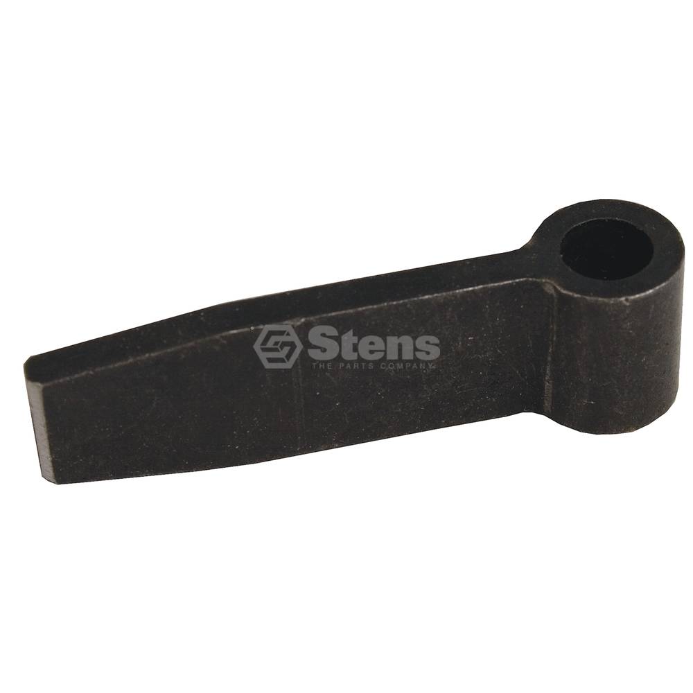 Stens Grinder Chain Stop 700-200