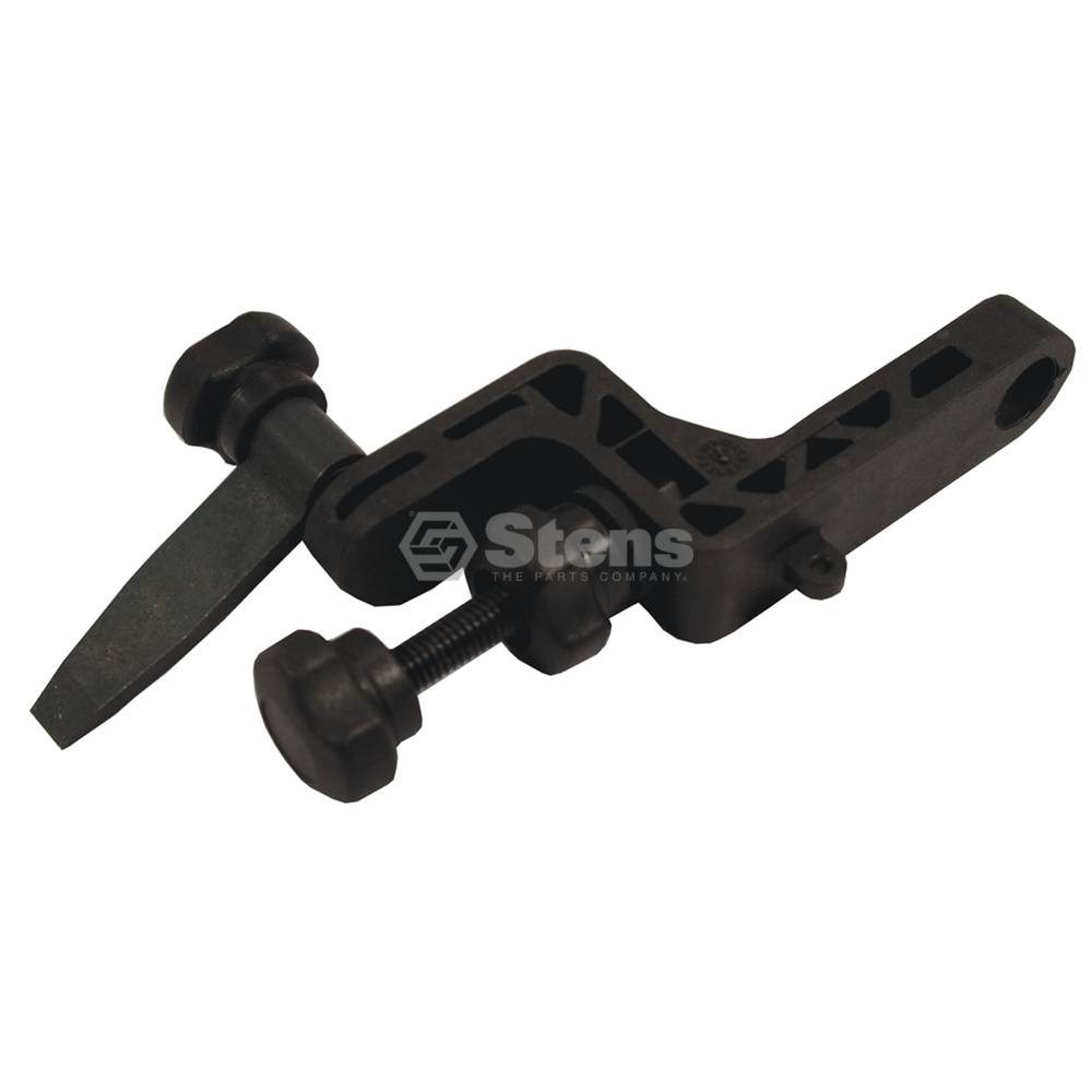 Stens Grinder Parts Assembly 700-208