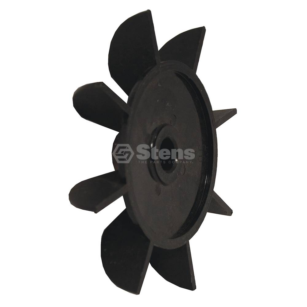 Stens Grinder Fan 700-233