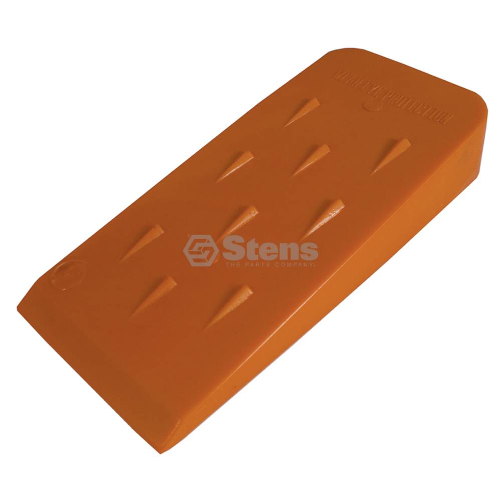 Stens Plastic Wedge 700-312