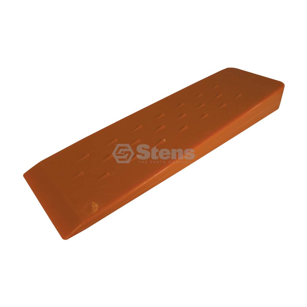 Stens Plastic Wedge 700-322