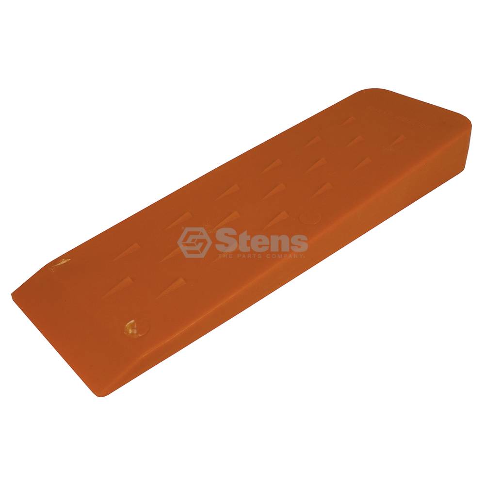 Stens Plastic Wedge 700-326