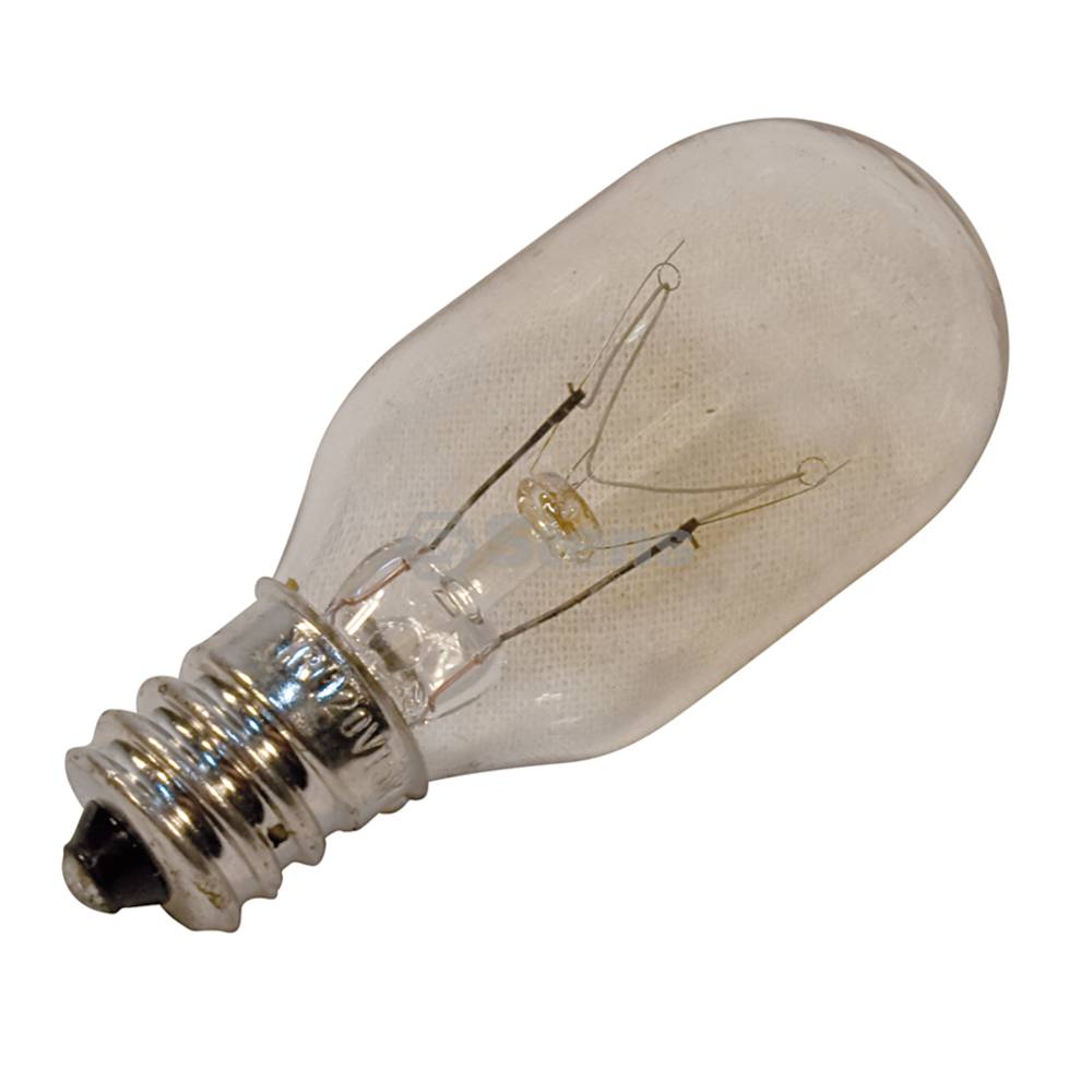 Stens Light Bulb 700-432