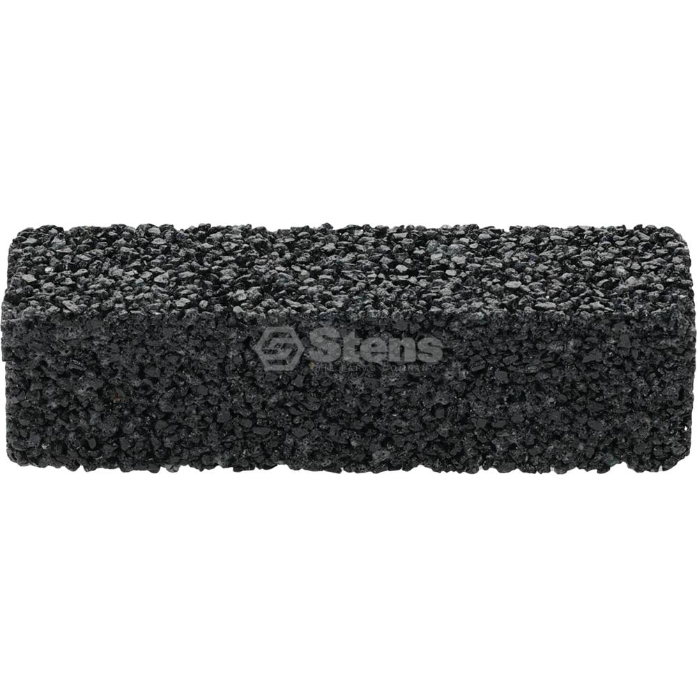 Stens Dressing Brick 700-534