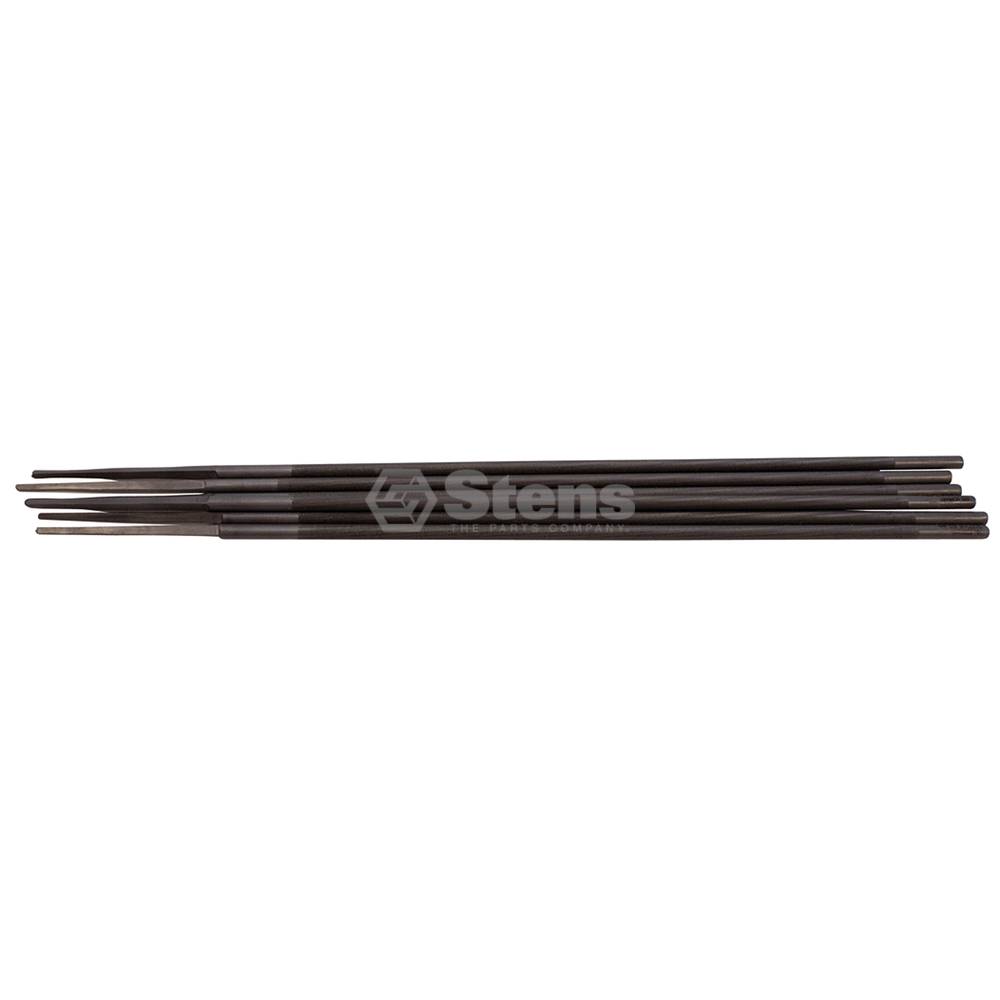 Stens Chainsaw File 700-551