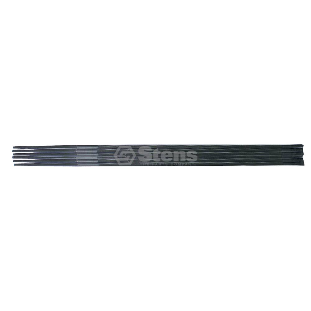 Stens Chainsaw File 700-567