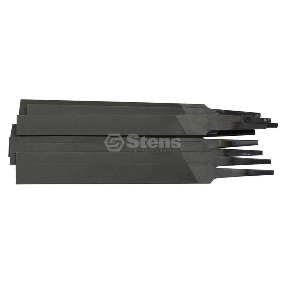 Stens Flat File 700-583