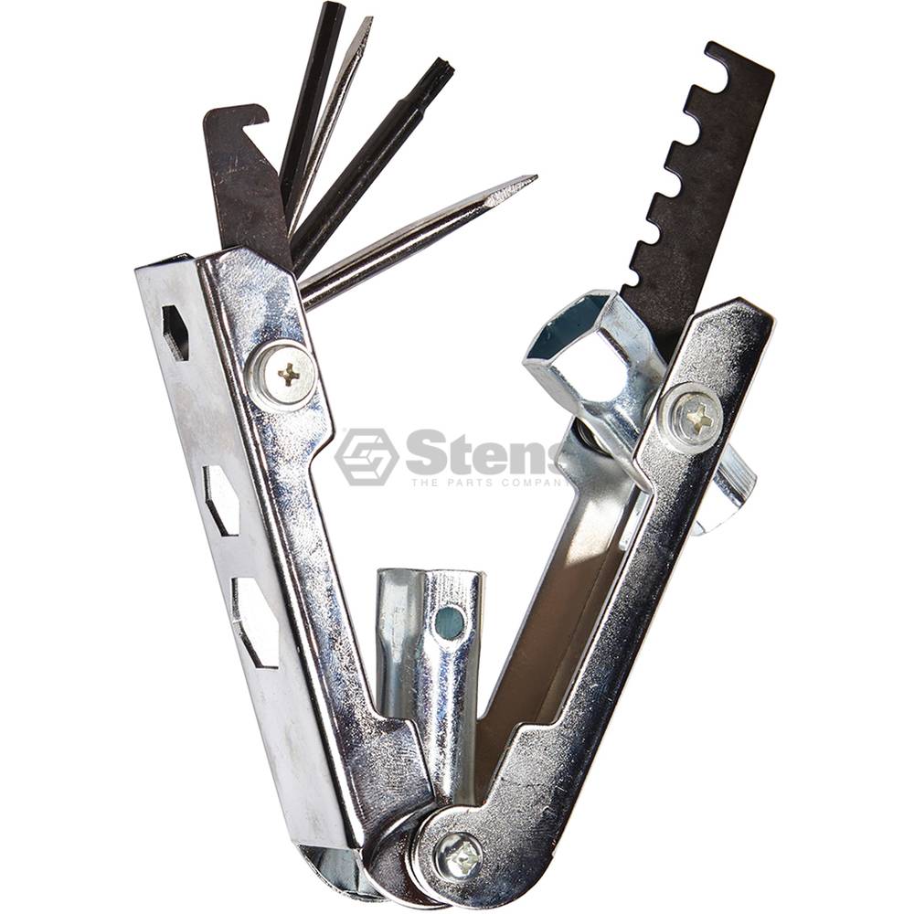 Stens Chainsaw Multi-Tool 700-680