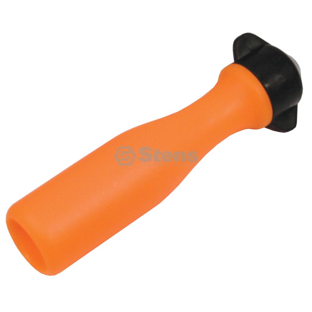 Stens File Handle 700-724