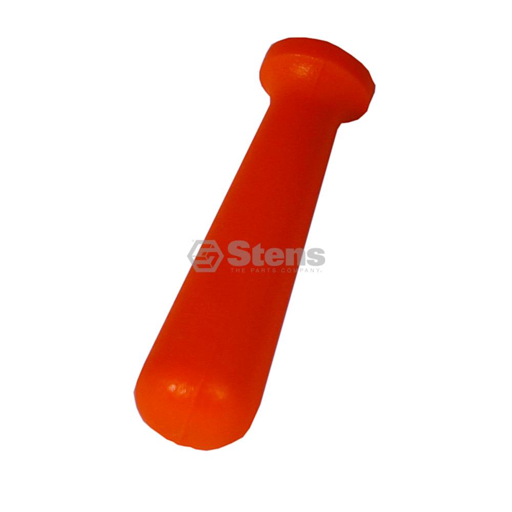 Stens File Handle 700-732