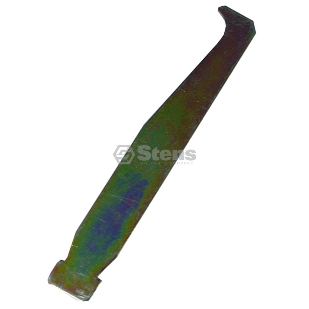 Stens Bar Groove Cleaner 700-807