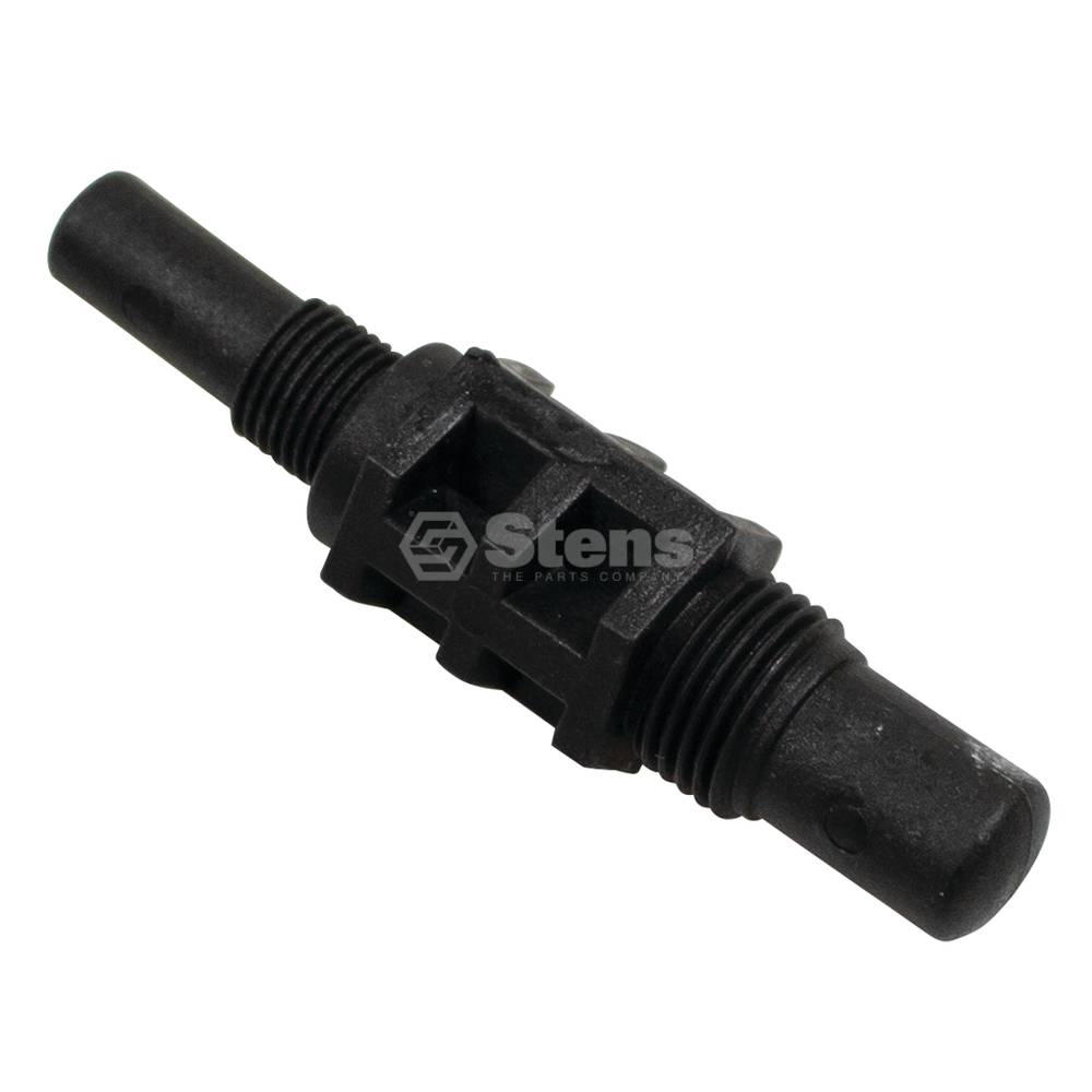 Stens Plastic Piston Stop 700-842