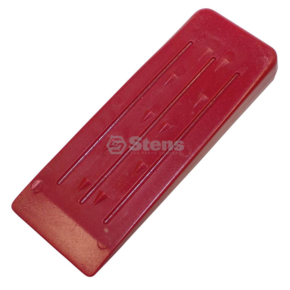 Stens Plastic Wedge 705-111