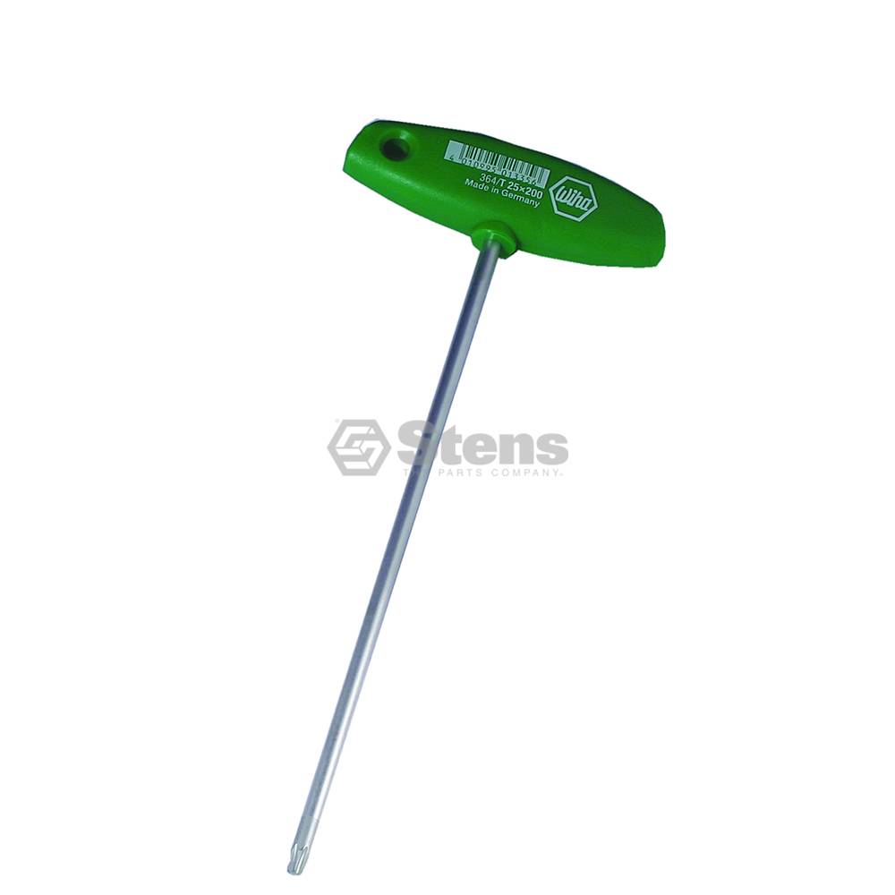 Stens T-Handle Wrench 705-202