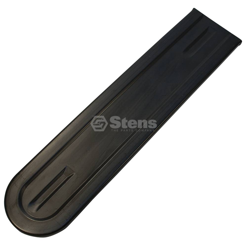 Stens Bar Guard 20" 705-222