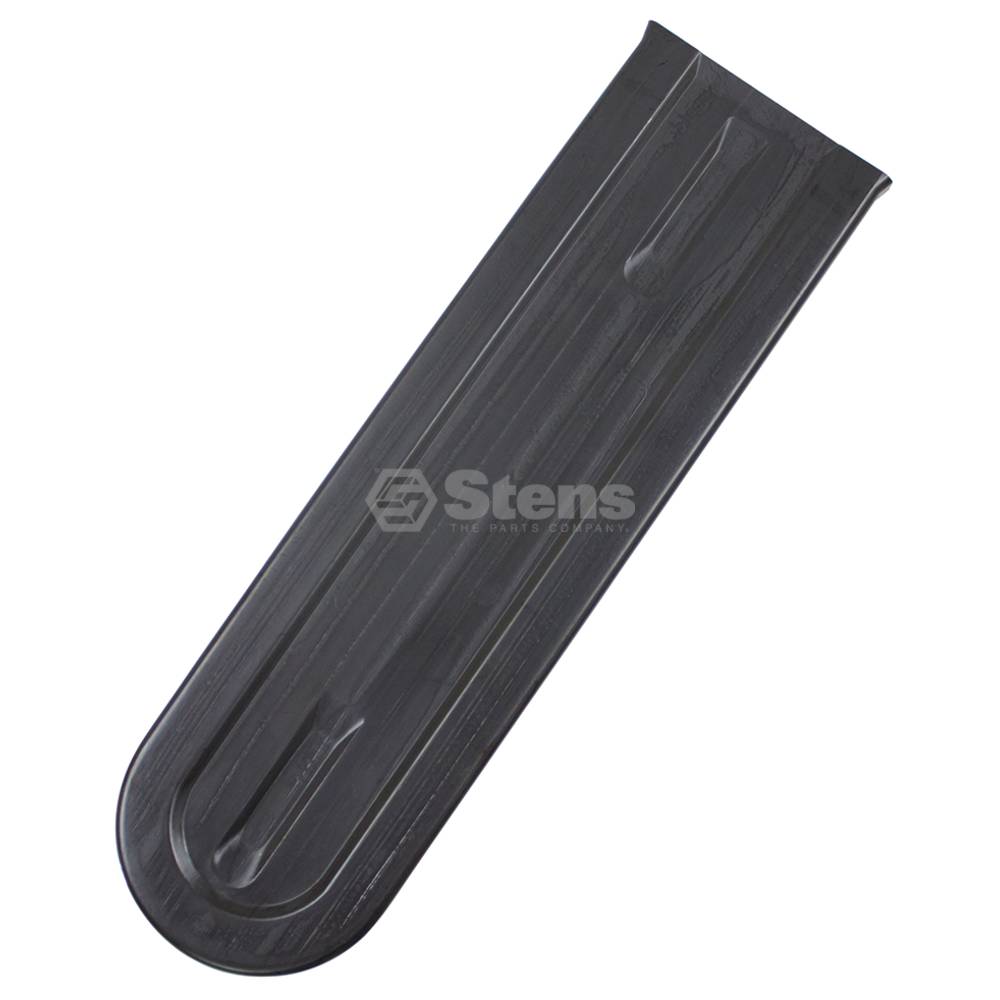 Stens Bar Guard 16" 705-224