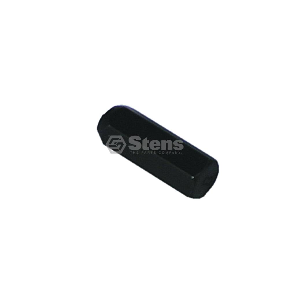 Stens Rivet Spinner Head 705-376