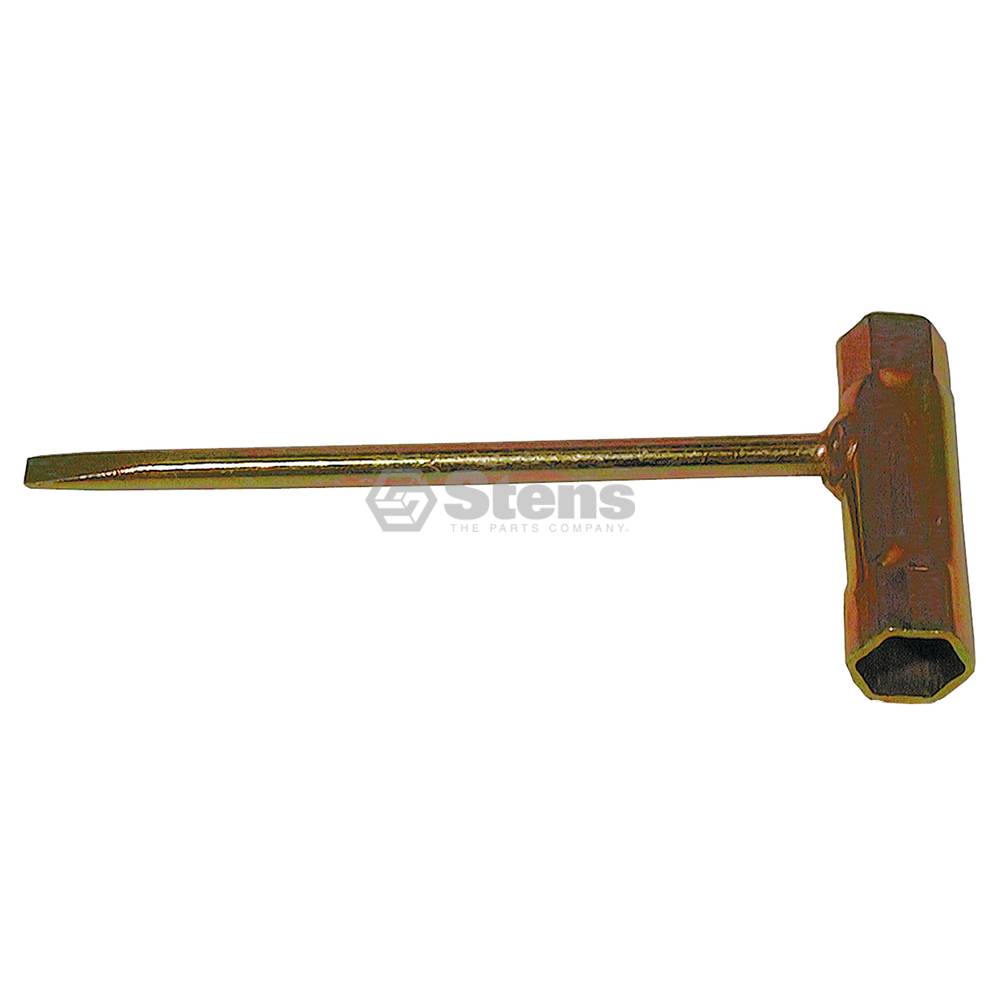 Stens T-Wrench 705-517