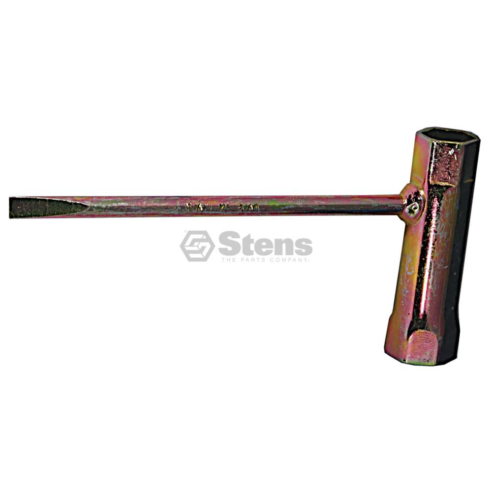 Stens T-Wrench 705-533