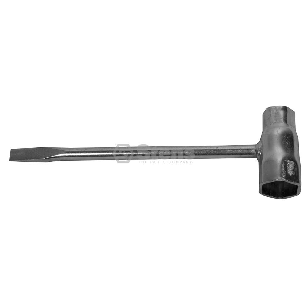 Stens T-Wrench 705-574