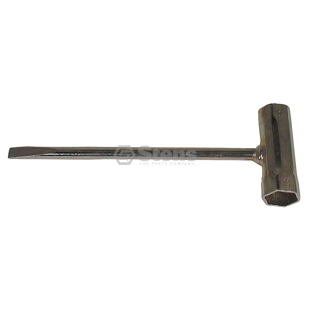 Stens T-Wrench 705-590