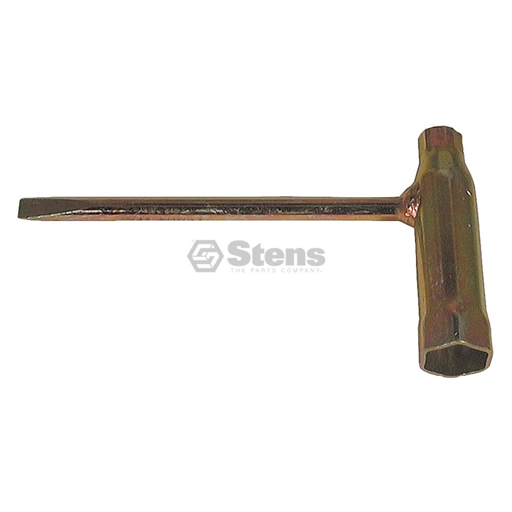 Stens T-Wrench 705-608