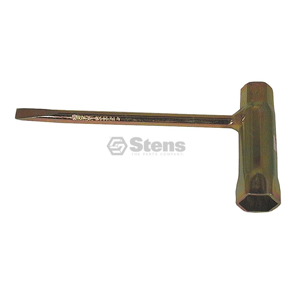 Stens T-Wrench 705-632