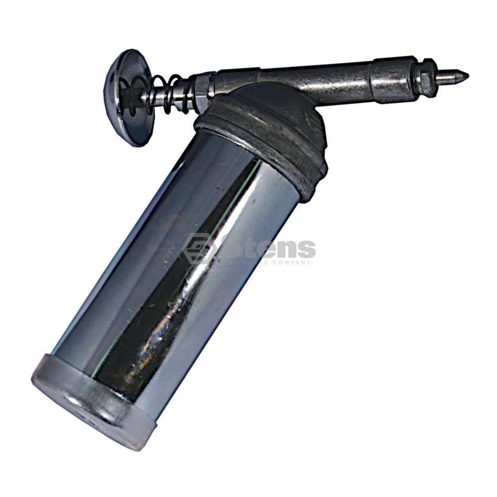 Stens Grease Gun 705-830