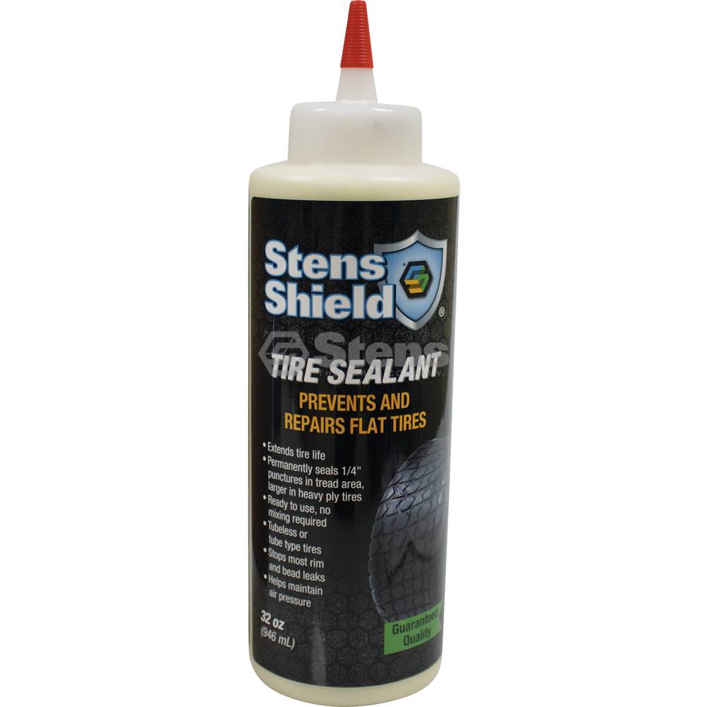 750-006 Tire Sealant