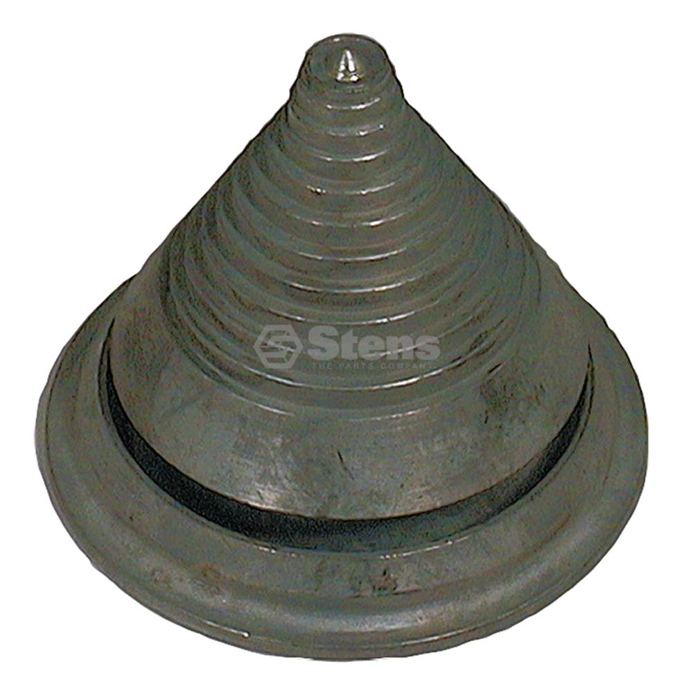 Stens Blade Balancer 750-042