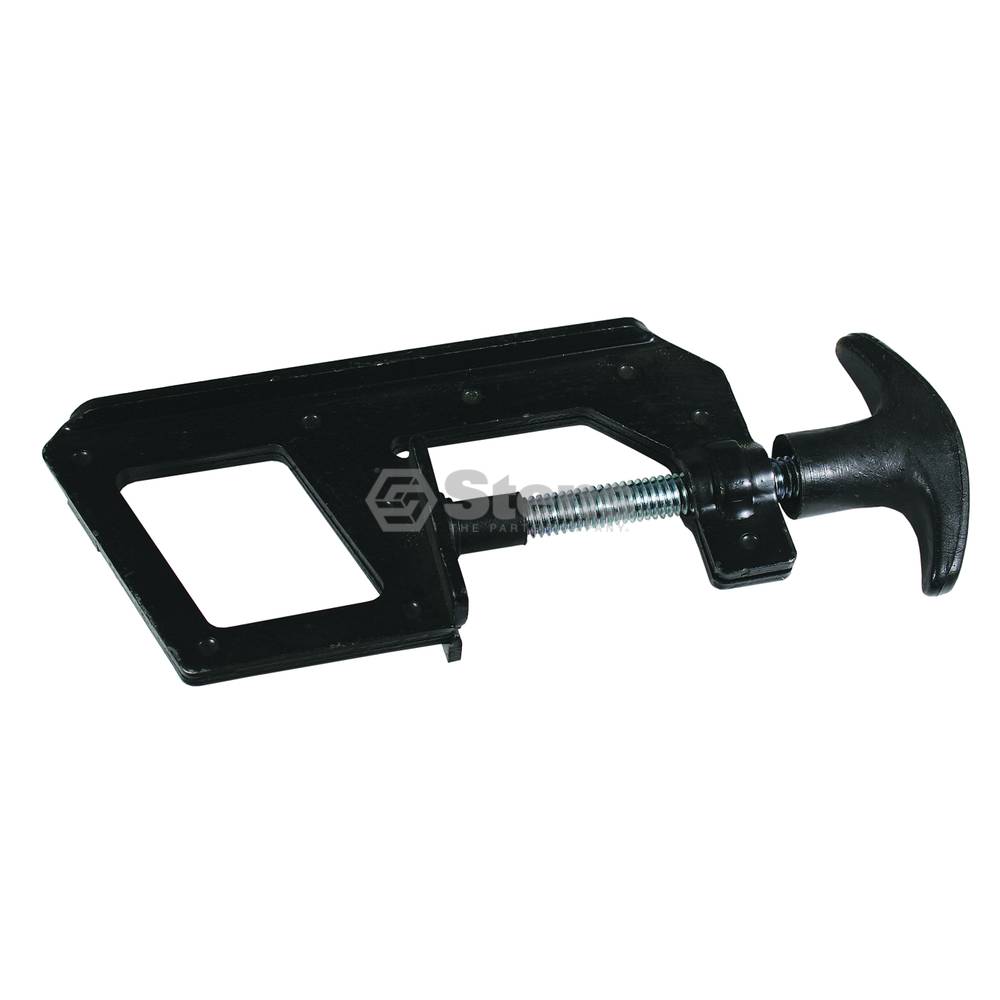 Stens Blade Lock 750-058