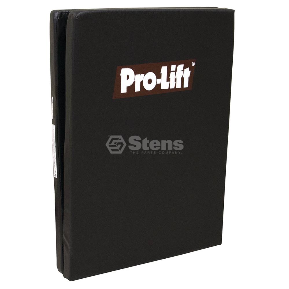 Stens Mechanics Pad 750-100