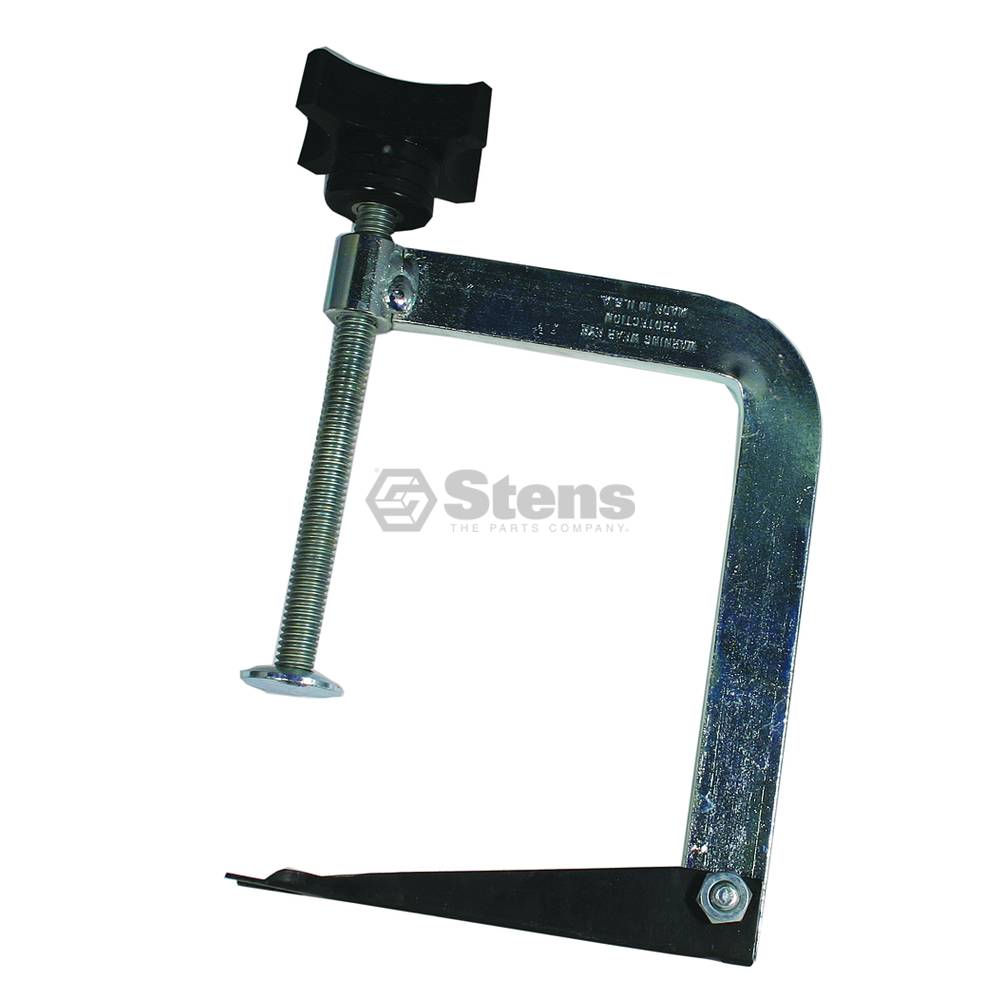 Stens Valve Spring Compressor 750-190