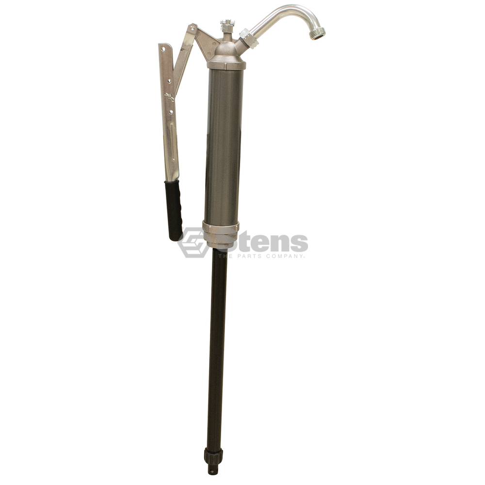 750-255 Drum Hand Pump