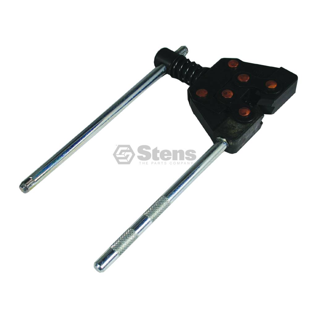 Stens Roller Chain Breaker 750-430