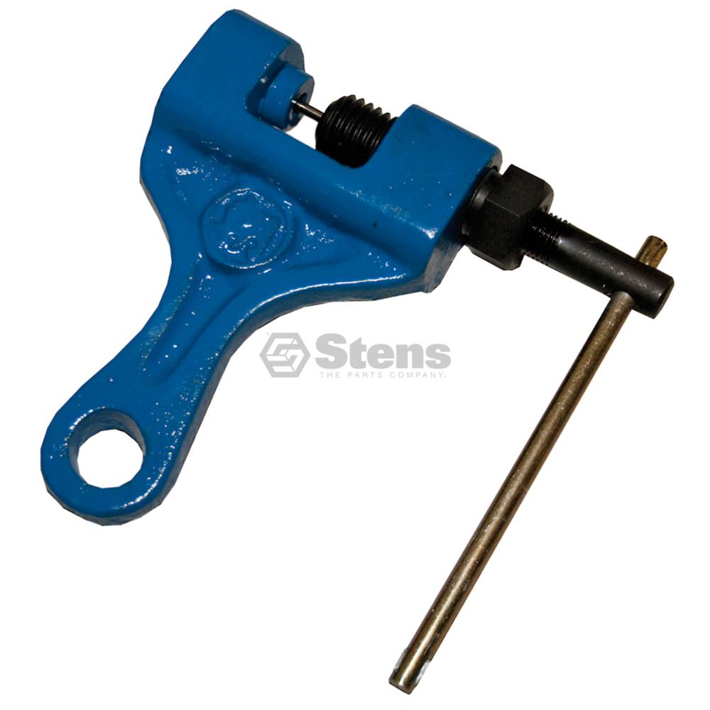 Stens Chain Breaker 750-434