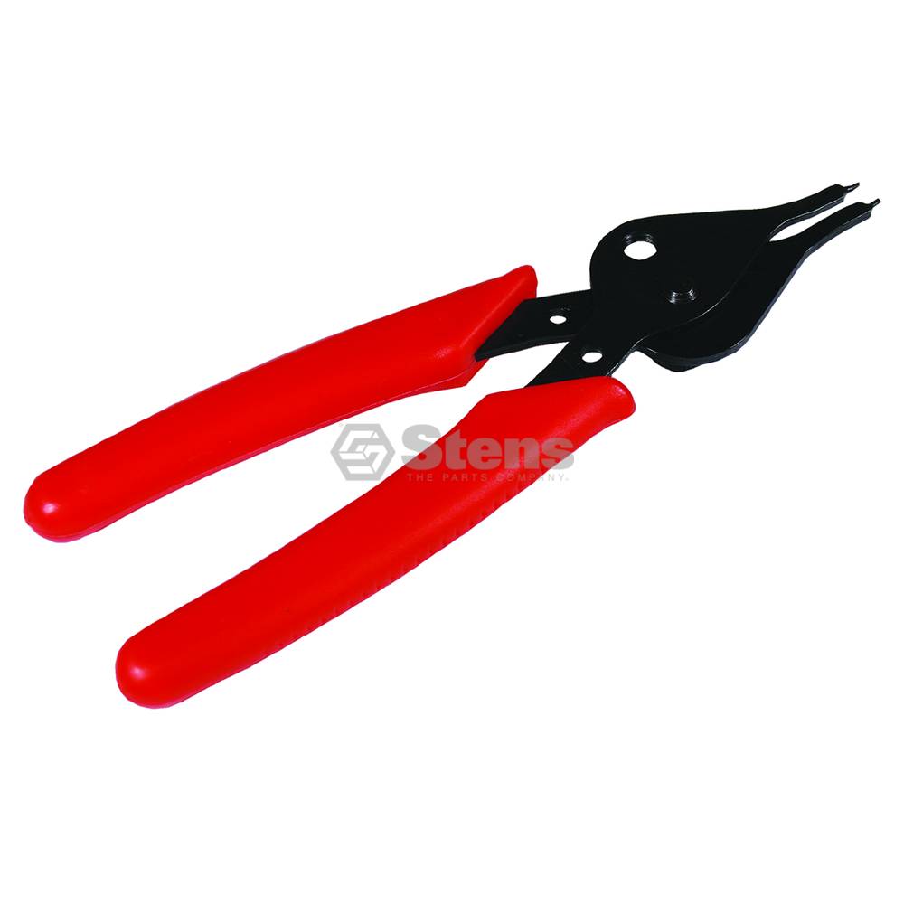 Stens Snap Ring Pliers 750-489