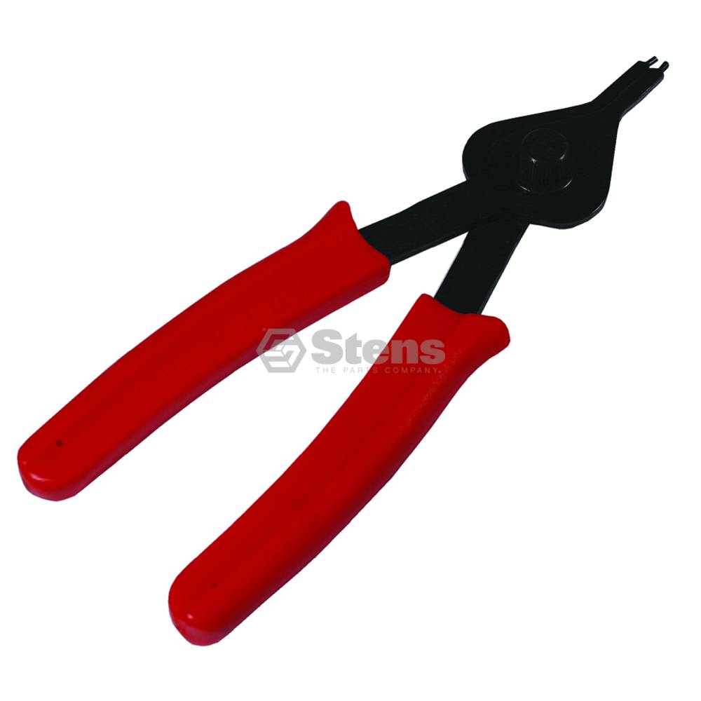 Stens Snap Ring Pliers 750-497