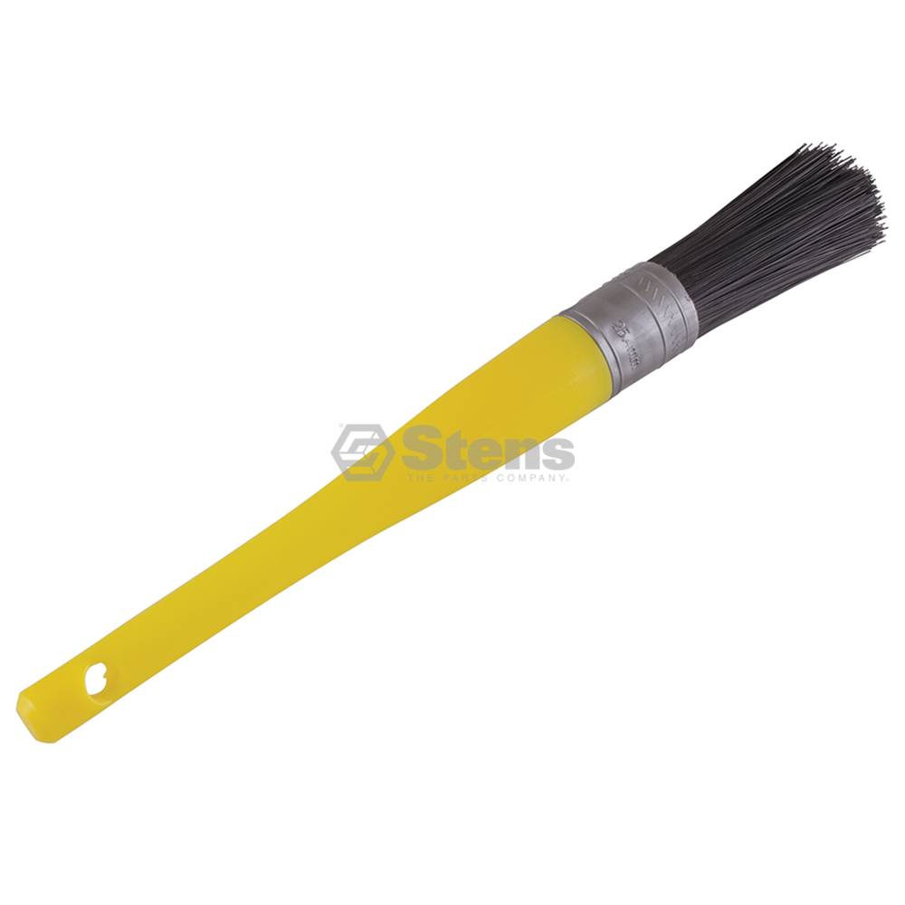 Stens Parts Cleaning Brush 750-500