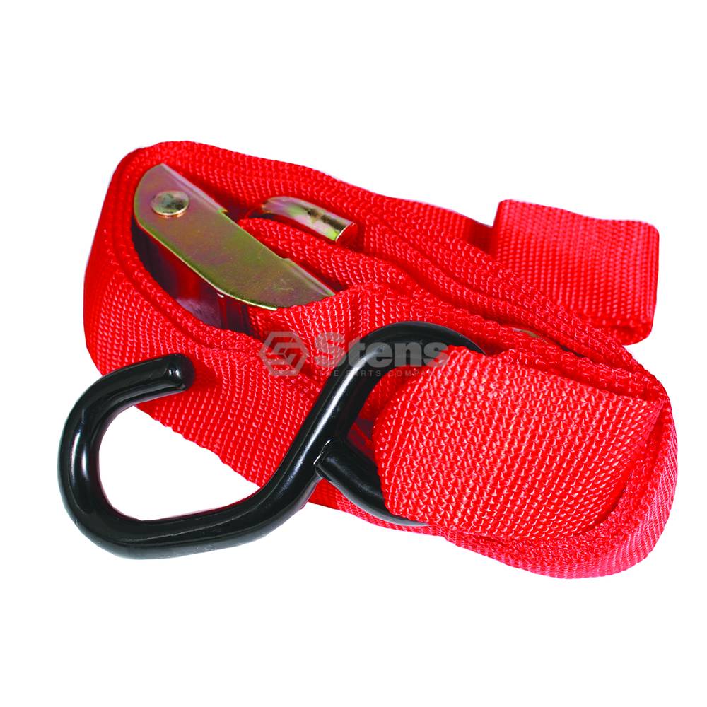 750-592 Adjustable Tie Down Strap