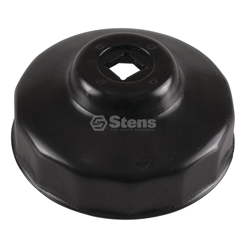 750-600 Oil Filter Wrench