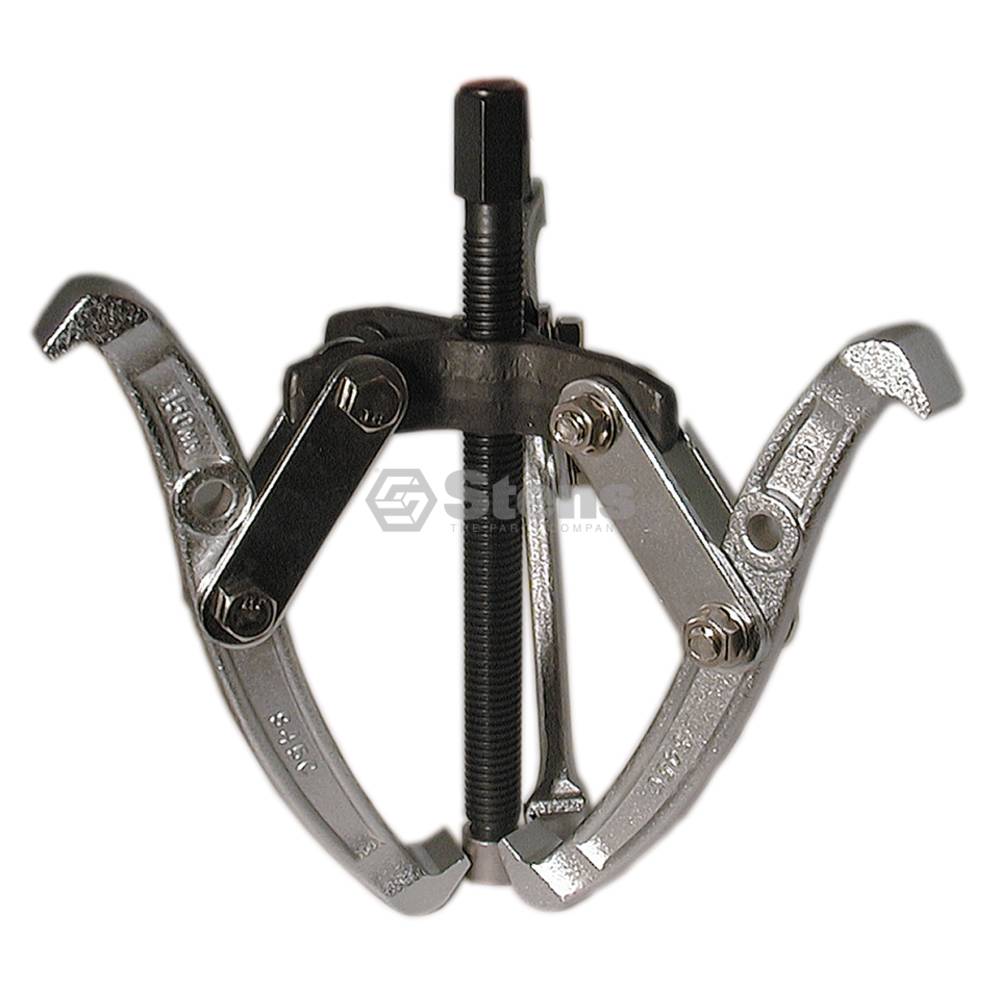 Stens Gear Puller 750-885