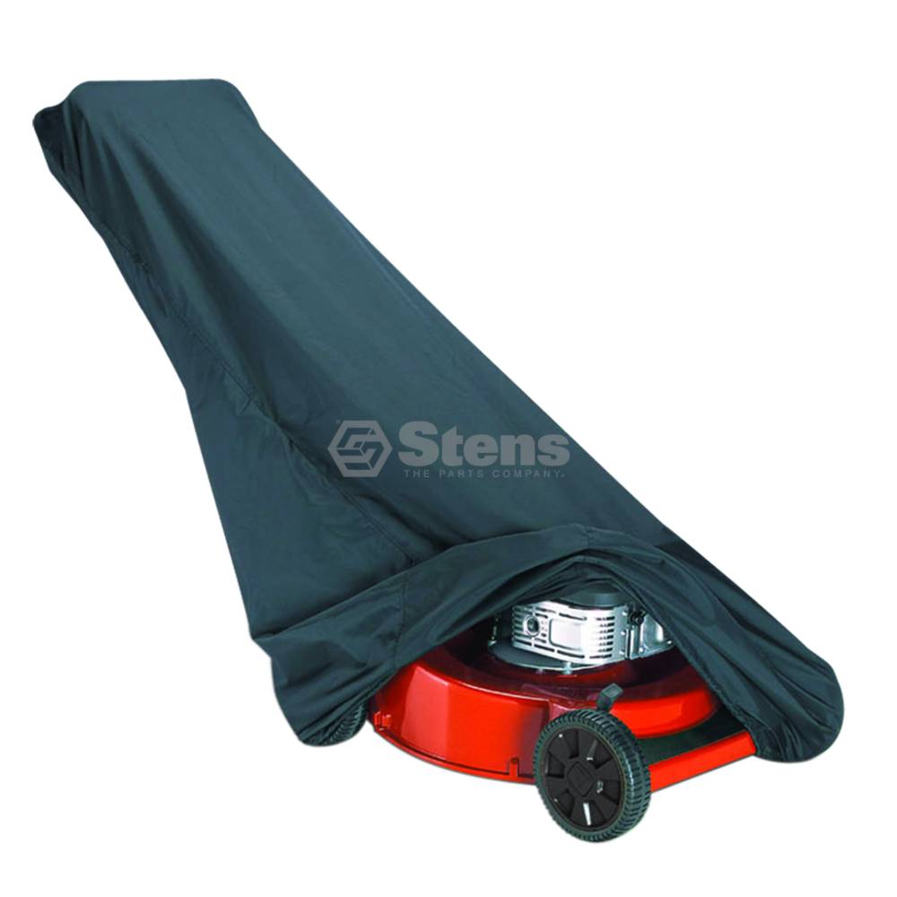 Lawnmower Cover