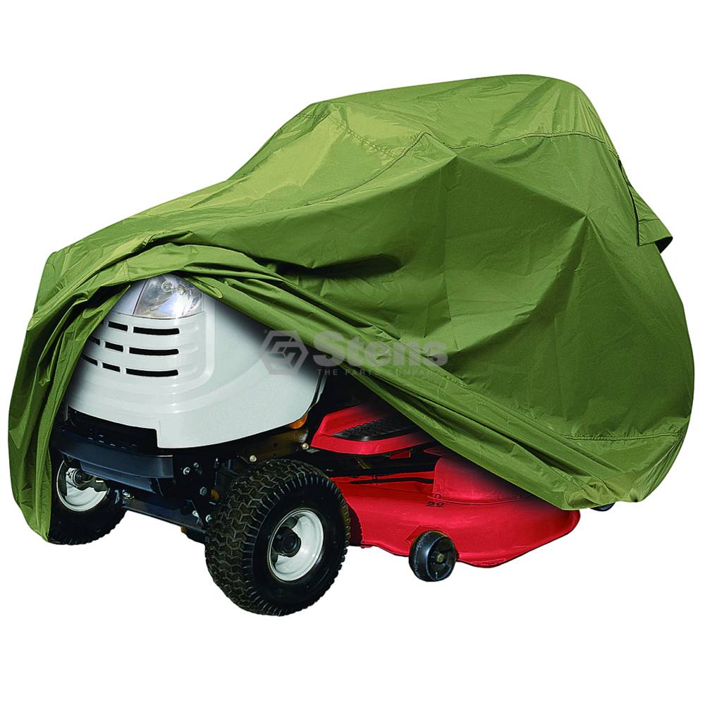 Lawnmower Cover