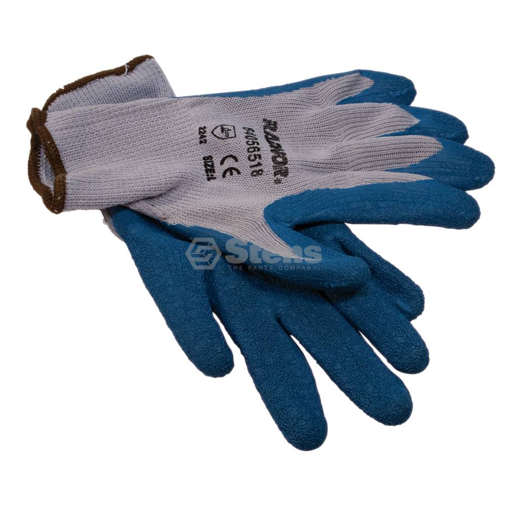 Stens Glove 751-025