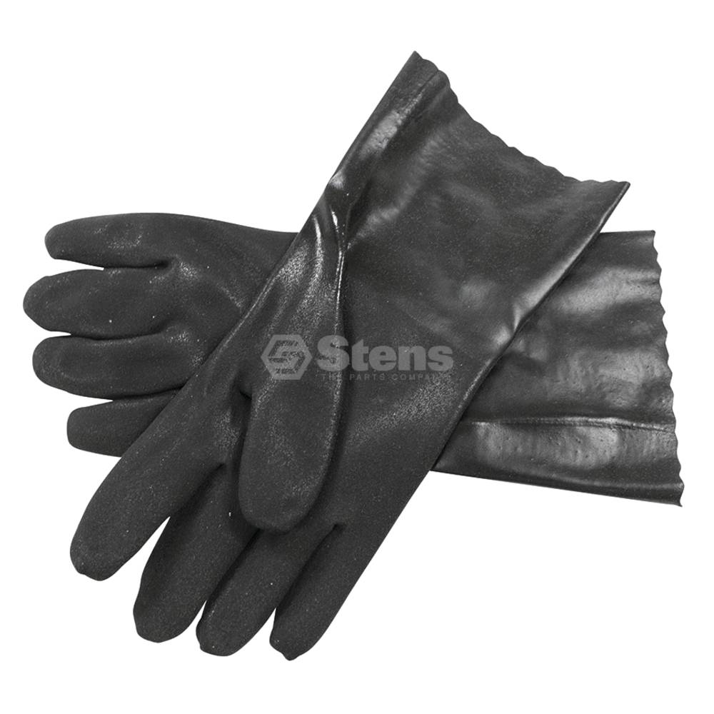 Stens Glove 751-030